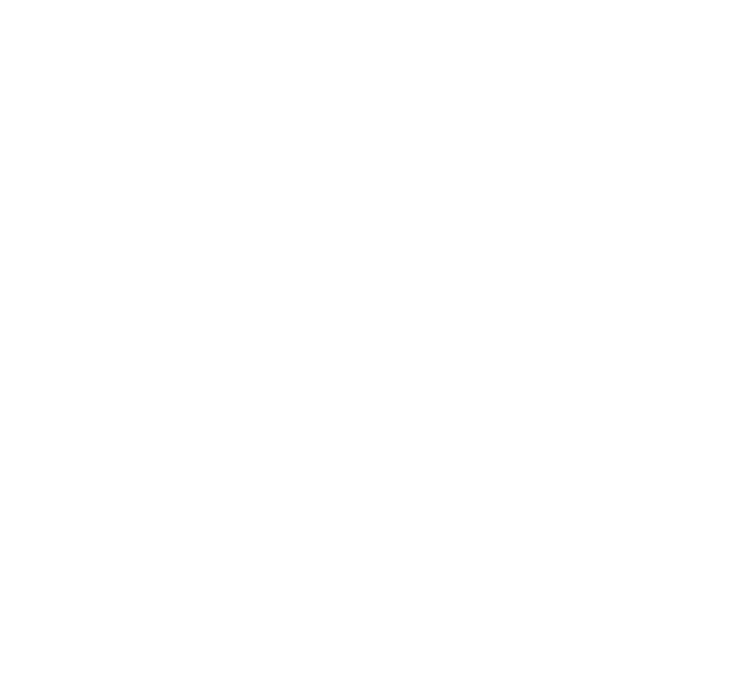 株式会社サオビ　一級建築士事務所（SAoBi Architects）